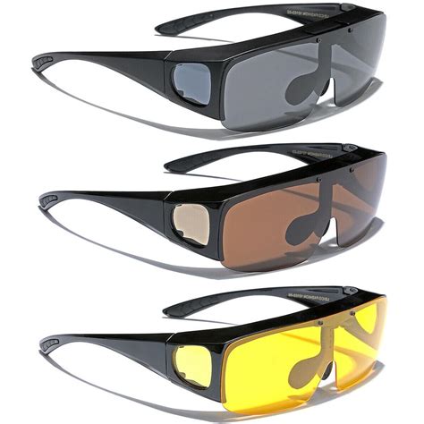 prescription flip up sunglasses|best polarized flip up sunglasses.